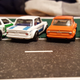 Illustration for article titled Cars are not blobs